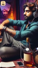 ग़ज़लें और आशिक़ी || आचार्य प्रशांत