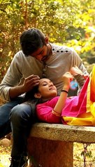 पापा का पहलवान || आचार्य प्रशांत