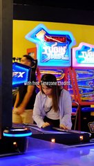 Inari Sukiyaki, Valentine's Day Set Menu, Public Eatery, Robinsons Magnolia