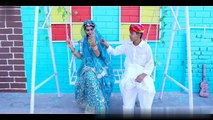 nakhralo devar -devar bhabhi - new song2024  -rakesh vaishnav