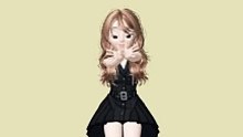 zepeto_video_1705543738995