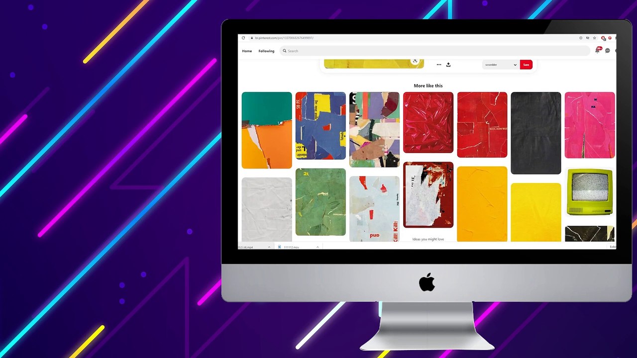 6. Como fazer uma chamada final que converte visualizações em seguidores