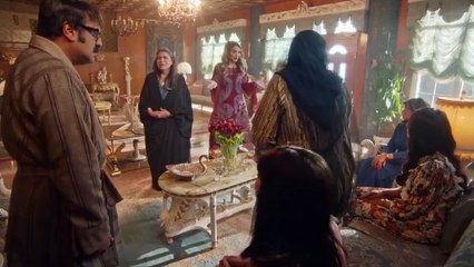 مسلسل الناموس الحلقة 30  محمد المنصور وجاسم النبهان والاخيرة HD