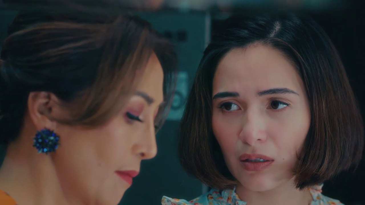 Love. Die. Repeat.: Someone is guilty (Episode 26)