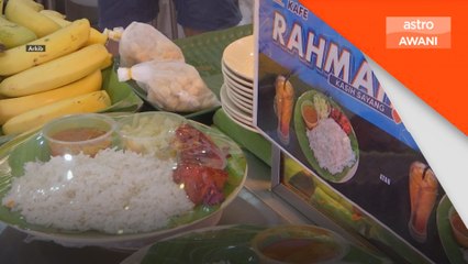 Progres positif kerajaan MADANI noktahkan kemiskinan