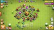 Day 10 of Clash of Clans. [#clashofclans, #coc, #day10]