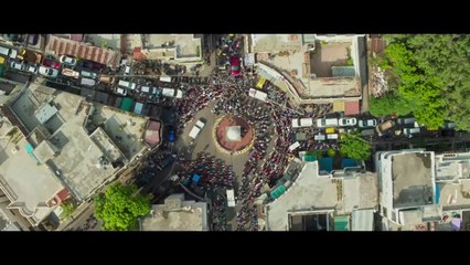 Kaagaz 2024: New Hindi Bollywood Movie 🎬