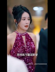 必看新剧《被偷走的人生》上线，精彩不容错过！🎬