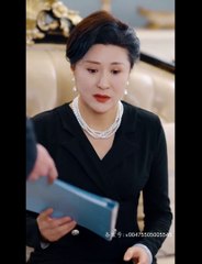 必看！抖音热播新剧《被偷走的人生》（下集）🔥