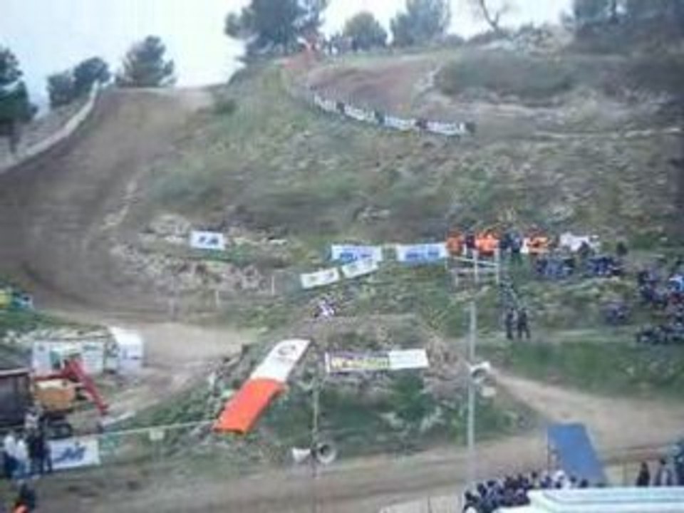 Moto 005