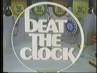 Jim Backus guest, 1972