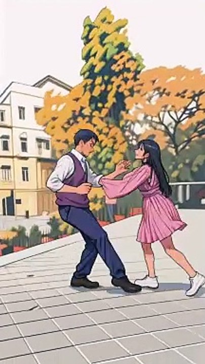 Bond❤️‍❤️‍ #trending #trendingreels #trendingsongs #frnds #Bond❤️‍ #trending #trendingreels #trendingsongs #frnds #friends #frnd #friendship #friendshipgoals #friendship #anime #ai#frnd #friendship #friendshipgoals #friendship #anime #ai