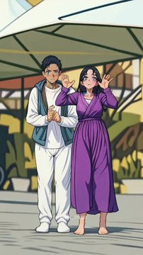 Bond❤️‍ #trending #trendingreels #trendingsongs #frnds #friends #frnd Bond❤️‍ #trending #trendingreels #trendingsongs #frnds #friends #frnd #friendship #friendshipgoals #friendship #anime #ai#friendship #friendshipgoals #friendship #anime #ai