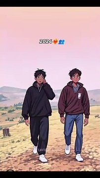 Bond❤️‍ #trending #trendingreels #trendingsongs #frnds #friends #frnd #friendship #frienBond❤️‍ #trending #trendingreels #trendingsongs #frnds #friends #frnd #friendship #friendshipgoals #friendship #anime #aidshipgoals #friendship #anime #ai