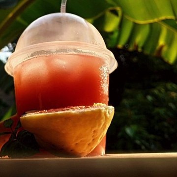 -ANDRÉS DE JESÚS VÉLEZ FRANCO- DEPORTES OLÍMPICOS EN LA INCLUSIÓN SOCIAL COLOMBIA (PARTE 1) (@AndresdeJesus90)