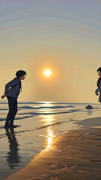 Bond❤️‍ #trending #trendingreels #trendingsongs #frnds #friends #frnd #friendship #friendshipgoals #friendship #anime #ai