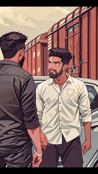 Bond❤️‍ #trending #trendingreels #trendingsongs #frnds #friends #frnd #friendship #friendshipgoals #friendship #anime #ai