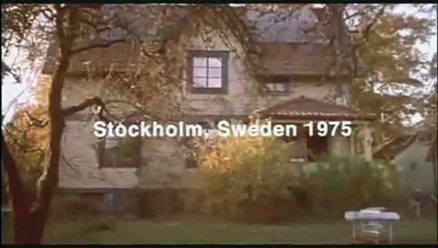 Together Bande-annonce (EN)