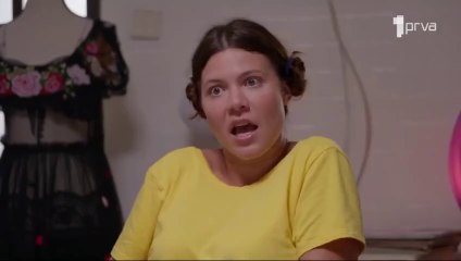 Popadija sezona 2 epizoda 15 - Popadija sezona 2 epizoda 15