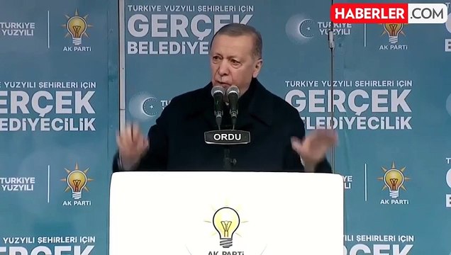 Emekli bayram ikamiyesi ne zaman yatacak 2024? Emekli ikramiyesi (turkiye.gov.tr) sorgulama! Bayram ikramiyesi kaç TL?