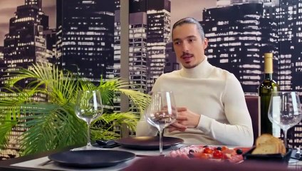 San snova epizoda 98 - San snova epizoda 98