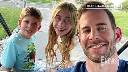 Heather Rae El Moussa Claps Back Following Criticism Over Valentine’s Day Backla