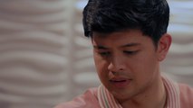 Asawa Ng Asawa Ko: Malalaman na ni Cristy ang totoo! (Teaser Ep. 21)