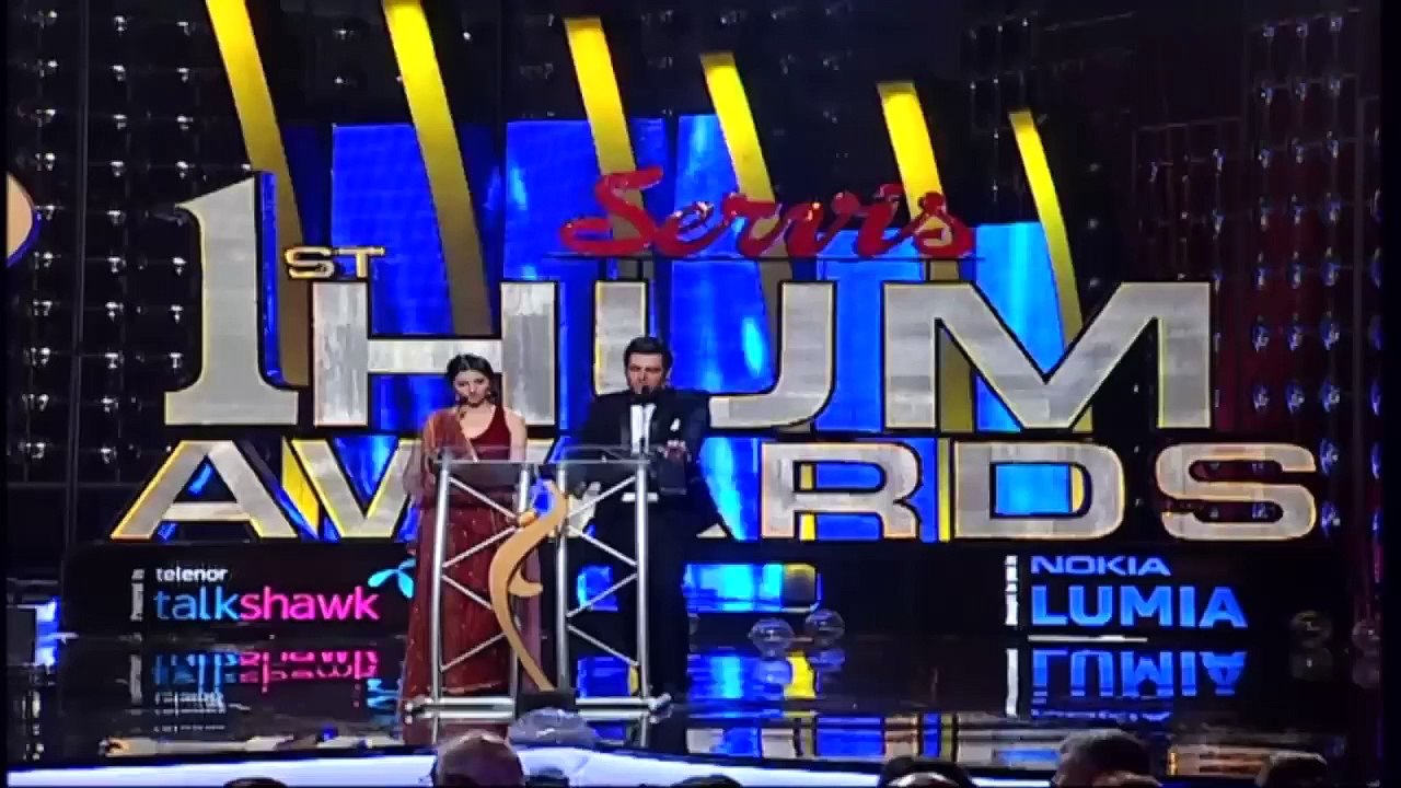 'Umer Shareef' Hilarious Performance by the King of Comedy