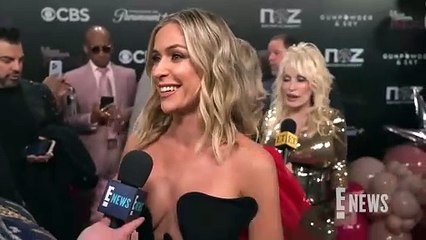 Kristin Cavallari Shares DATING Updates_ “Reenergized and Ready” to Find Love! (