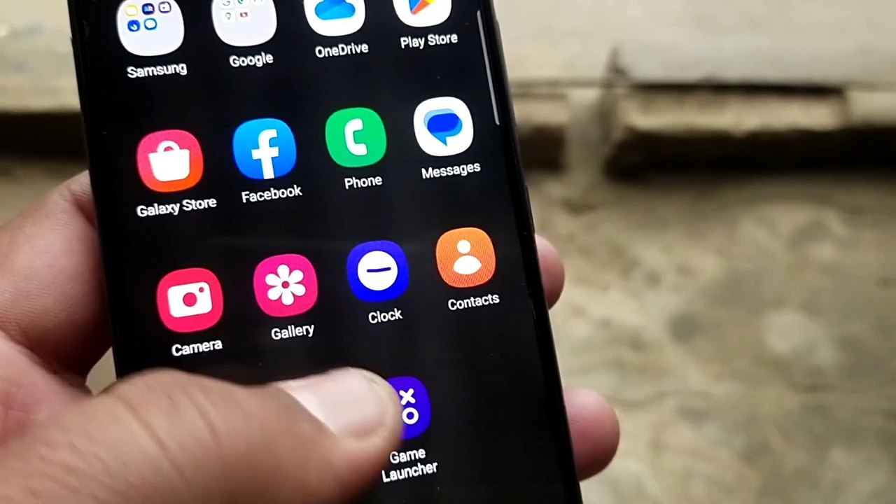 How to Root Android 13 With Magsik || How to Root Android 13 Without PC step by step