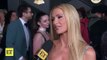 Paris Hilton on Motherhood and Her Sia-Produced New MUSICAL Era! (Exclusive)