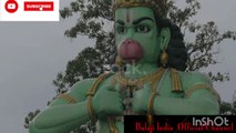 ऊं हनु हनु हनुमते | Om hanu hanu | Hanuman Bhajan | Hanuman Chalisa | Bhakti Song | Bajrang Baan | Hanuman ji ki aarti | Bhakti bhajan | Bhakti song | Hanuman chalisa