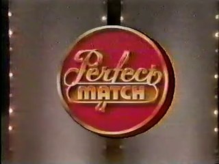 Nichols/Woods/Johnson, 1986