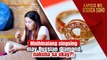 Hinihinalang singsing na may Russian diamond, nakuha sa ukay?! | Kapuso Mo, Jessica Soho