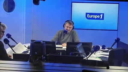 Molluscan Eye, la start-up qui mesure la qualité de l'eau grâce à des mollusques connectés