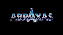 Abraxas, Guardian of the Universe (1990) Trailer HD