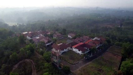 Exploring Classic Tropicana Hills - Your Gateway to Elegance