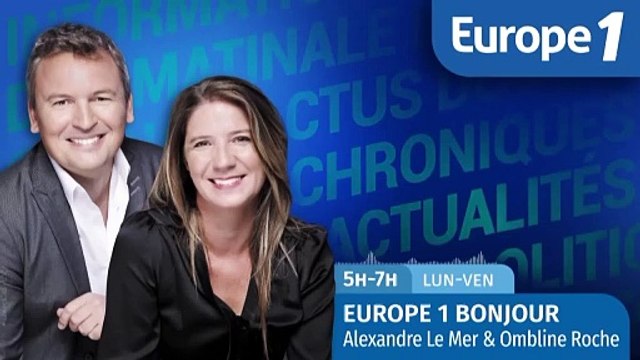 Le Brésil, la Grèce et l'Algérie font la Une de la presse internationale