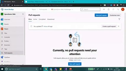 Microsoft Partner of the Year Finalist 2020