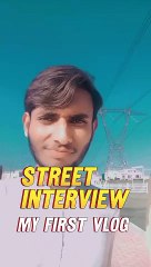 Abubakar first vlog daily vlog