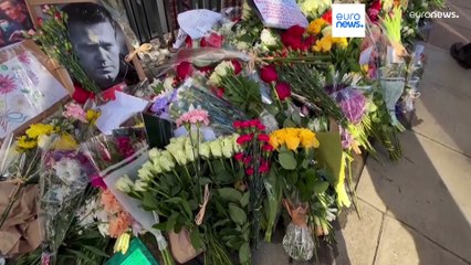 Новости дня | 19 февраля — утренний выпуск