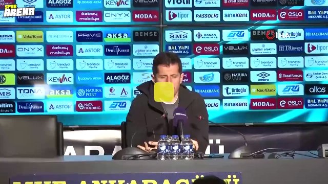 Emre Belözoğlu'ndan Galatasaray övgüsü: Tarihinin en iyisi olabilir | Kazımcan Karataş çağrısı