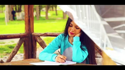 Reporte Climático 133 | Talento humano contra la crisis del clima