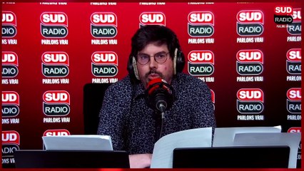 Eric Revel - "Le Maire annonce 10 milliards d’euros d’économies : le budget 2024 devient obsolète"