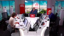 RTL ÉVÉNEMENT - Hôpitaux : la crise sans fin que traversent les services d'urgences