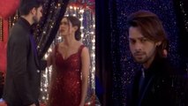 Kundali Bhagya 19th Feb Spoiler : Shaurya का घिनौना चेहरा सामने आते ही Palki लेगी क्या फैसला? |