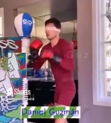 Amazing Practice Session #shorts #shortsvideo #video #viral #innovationhub