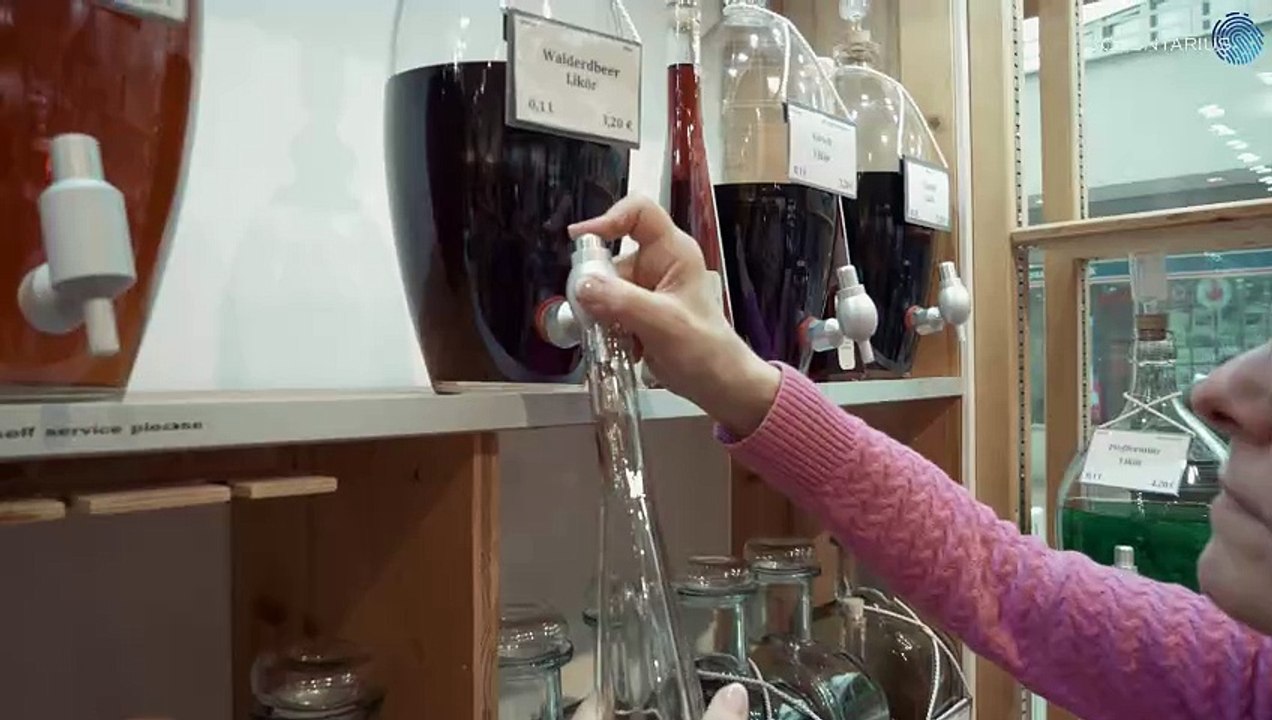 Exklusive Vorteile für Voluntarius-Karteninhaber bei Mainzer Gourmet