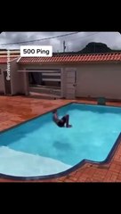 Laugh Out Loud: The Ultimate Meme Destination 😂