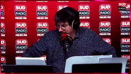 Qui est Fabrice Leggeri, ex-directeur exécutif de Frontex, qui rejoint le RN pour les Européennes ?